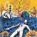 흥제비 | 이게 일상인지 라이징커넥션 후기인지;;