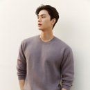 송강