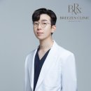 하남 울쎄라, 리프팅 잘하는 곳 찾는다면 필독 <의사 작성>