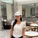 플라이무드 | 나이키 모자 플라이캡 러닝모자 사이즈와 리얼후기