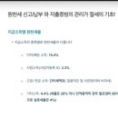 우영회계법인 이미지