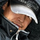 [한국의 연쇄살인범 그 후] 쾌락을 위해 살인 즐긴 강호순 이미지