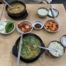 아지매밥상 이미지