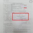 수영3태양광발전소 네이버블로그