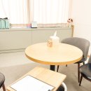 부부 | 부부상담후기, 목동에서 말끝마다 상처받던 저희가 다시 대화를 시작했어요