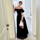 팜 비치 이미지