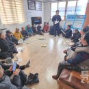 봉암2리 이미지