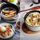 프리미엄 쿡 이미지