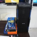 G3470 이미지
