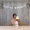 슬아슈퍼 | 일상😀