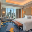 리조트인더시티 이미지