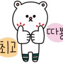 안경창고싸군 김해내외점 이미지