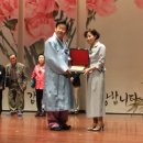 산성동복지회관 이미지