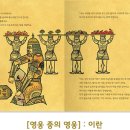 베스트서점 이미지