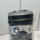 에코블루 주식회사 | 올림피아캐리어 랩터 기내용캐리어 사이즈 여행용캐리어 20인치