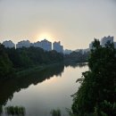 만월한의원 이미지