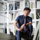 (주)세명차양시스템