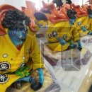 징베 카카오 검색결과