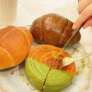 동탄목장 이미지