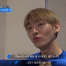 이십칠 네이버블로그