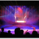 계림산장 이미지