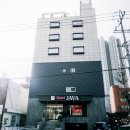 자바호텔 | 광양 모텔 가족여행으로 좋은 호텔 자바