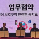 카앤가이 이미지