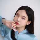 뷰티나연 이미지