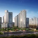 현대썬앤빌 동해파크힐 이미지