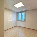 위례중앙타워공인중개사사무소 | [집 소개] 힐스테이트 센트럴 위례 7108동 고층(102타입, 방4, 에풀, 기본형)