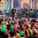 전국 노래자랑(종로구)녹화... 이미지