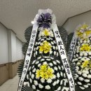 새금산병원 이미지