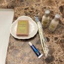 이마트24 이태원해밀턴점 | [호텔] 서울 스위스그랜드호텔ㅣ디럭스룸 후기ㅣ이국적인 호텔ㅣ수영장 있음