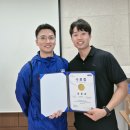 이재홍 피트니스 이미지