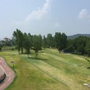 탄금호순환자전거길 4 이미지