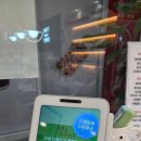 길음역 1번출구 이미지