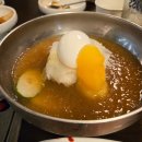 페오호텔 이미지