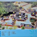 박종화 | (충북 옥천)시인 정지용 생가 및 육영수 생가(옥주사마소,옥천향교)