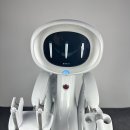 이너랩메드 이미지