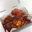 오븐마루세류점 이미지