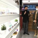 신영시장 이미지