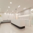 조윤영여성의원 이미지