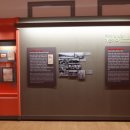 목포근대역사관2관 이미지