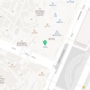 이디야커피광명역데시앙점 이미지