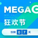 케이글로벌마켓 이미지