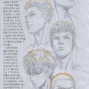 오피스나라 이미지