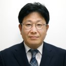 김기범 카카오 검색결과