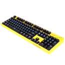 미미PC방 이미지