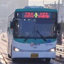 백문초교 입구 이미지