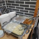 대전 생선구이 맛집, 원신흥동 어반, 내돈내산 후기